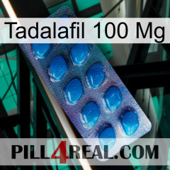 Tadalafil 100 Mg viagra1